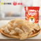 狮客[苏宁自主品牌]鲜虾片(香辣味)70g