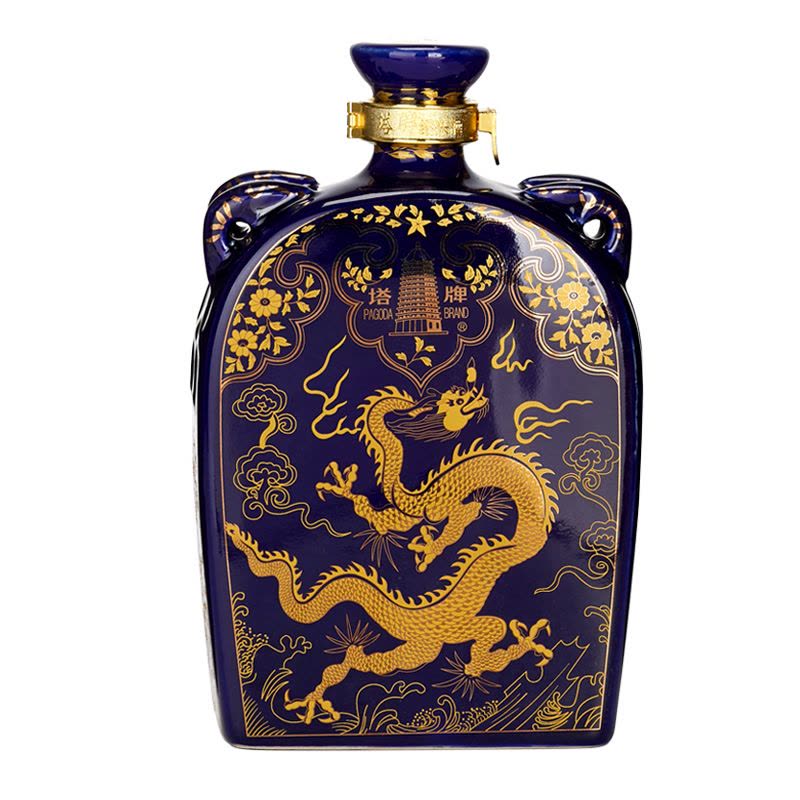 PAGODABRAND三十年陳釀 花雕酒 紹興酒 680ml A-252 PAGODABRAND三十年陳釀 花雕酒 紹興酒 680ml A-252 塔牌 PAGODA
