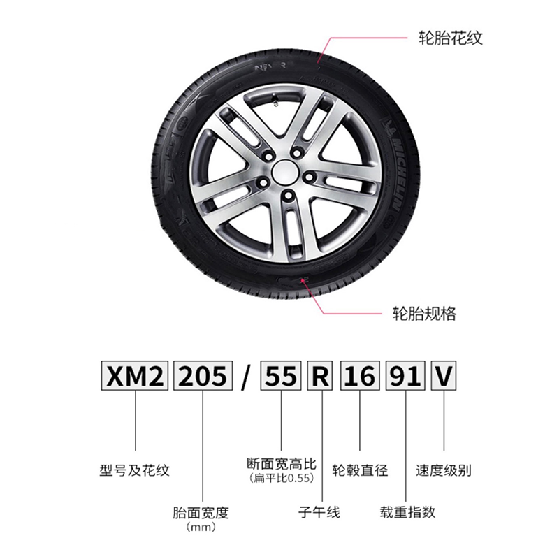 欧威森 315/70R15 轮胎
