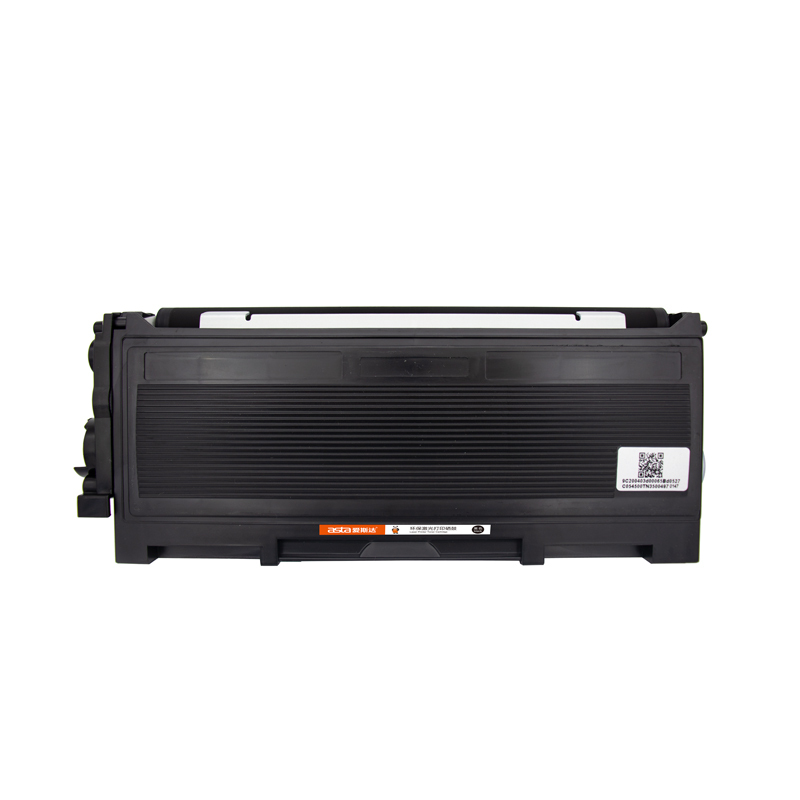 爱斯达适合兄弟TN-2050墨粉盒Brother DCP-7010粉盒DCP-7020硒鼓DCP-7025激光打印机墨盒