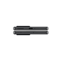 NZONE S7 Pro+ 5G 66W超级快充 7.5mm纤薄机身 6400万超清四摄 8GB+128GB优雅黑全网通5G手机[智选手机]