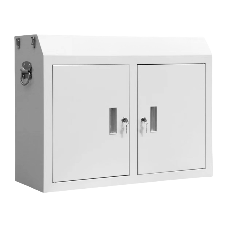 晨磊 手机屏蔽柜 中底柜 台高清大图