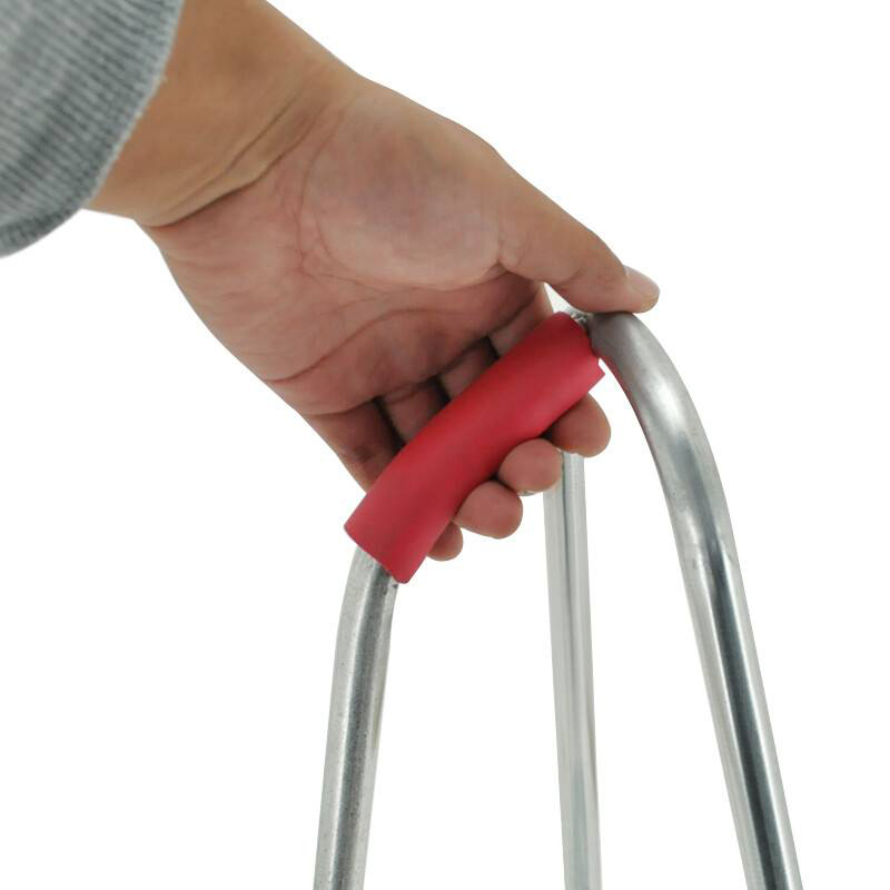 行梅杨 铁簸箕 58*32cm 个高清大图