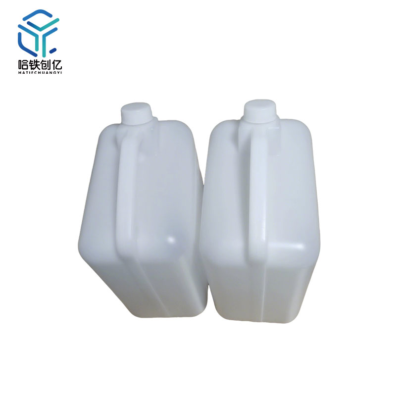 哈铁创亿 塑料壶 1L 10个 组高清大图