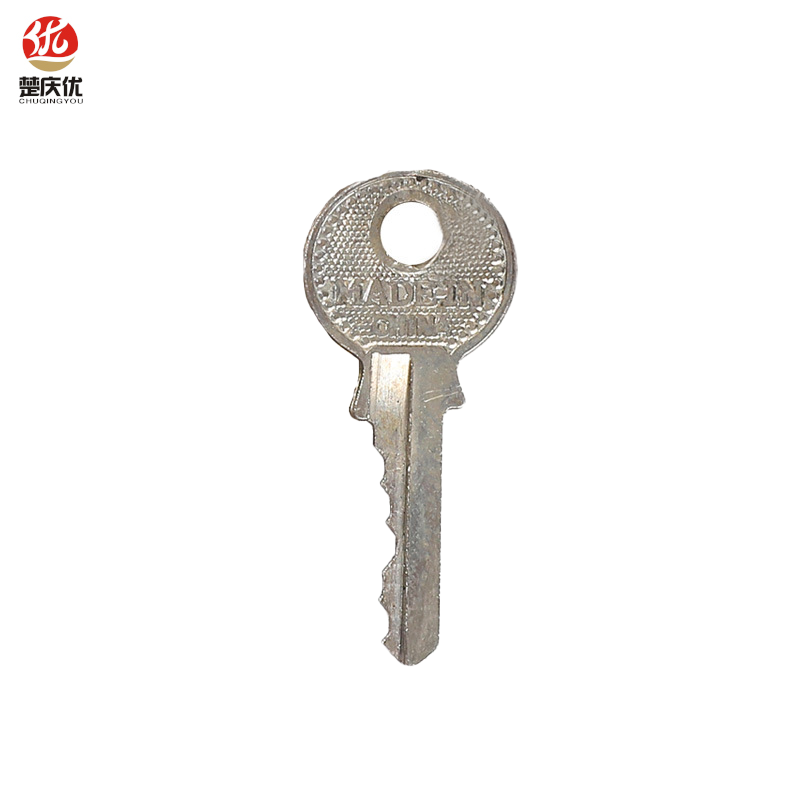 楚庆优 通用锁通开锁钥匙 钥匙 把高清大图