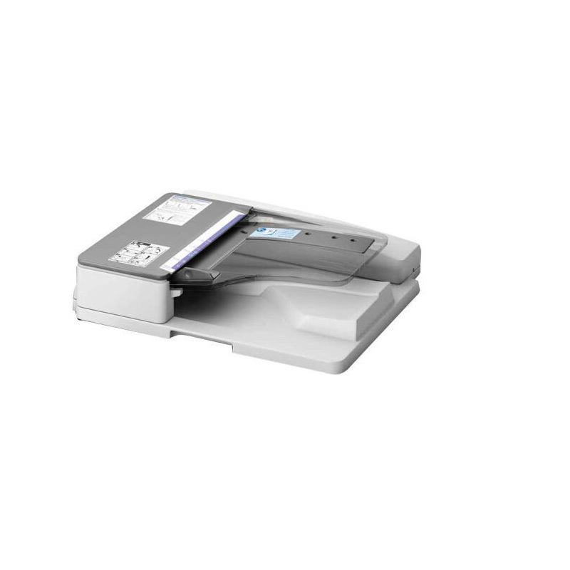 理光（Ricoh）双面同步扫描自动送稿器DF 3100（包含安装费）