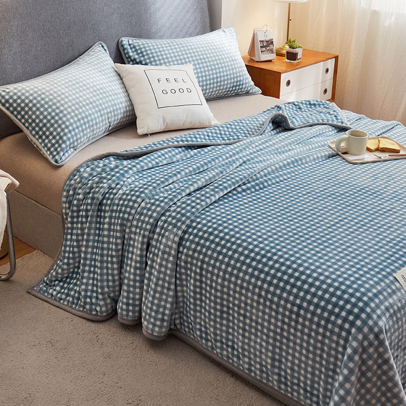 杉杉FIRS健康长寿桌面摆件塑料材质文字造型时尚电子工艺品染织工艺国产高清大图