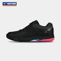 VICTOR/威克多 羽毛球鞋全面类男女款羽毛球鞋 A610PLUS