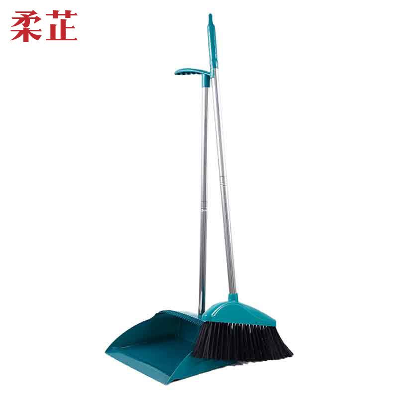 柔芷 笤帚套装 q2 套图片