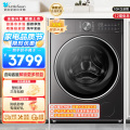 小天鹅TG10VE20