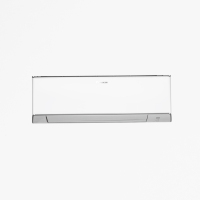 大金空调FTZW136YC-W1