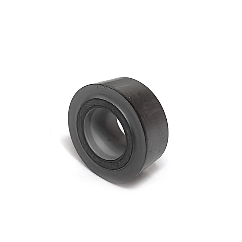 MASTECH 肯纳 刀片 RCMT 1204 MO KC5010(1片)