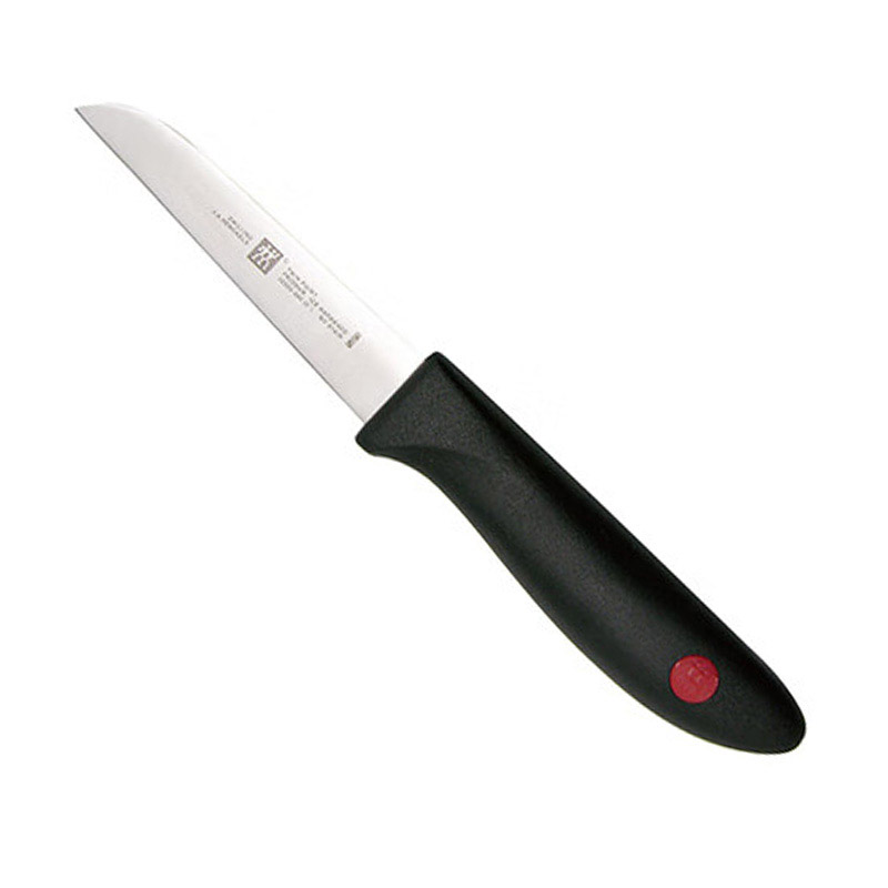 双立人刀具两件套不锈钢材质TWINPoint系列ZW-K26高清大图