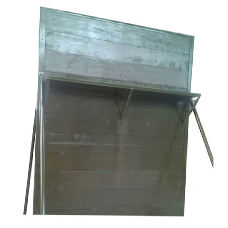 一禾亼物障碍墙攀登墙三人协作攀登架四百米障碍体能拓展训练测试器材 三人协作攀登架