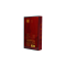 康佳(KONKA) KDYS-3804(W)家用全自动超声波美白牙刷 USB接口充电(单位:只)红色