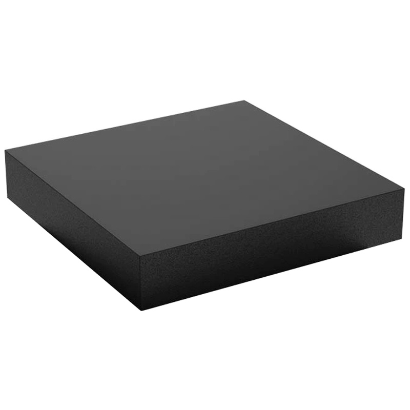 冠谦橡胶块200*300*30mm块高清大图