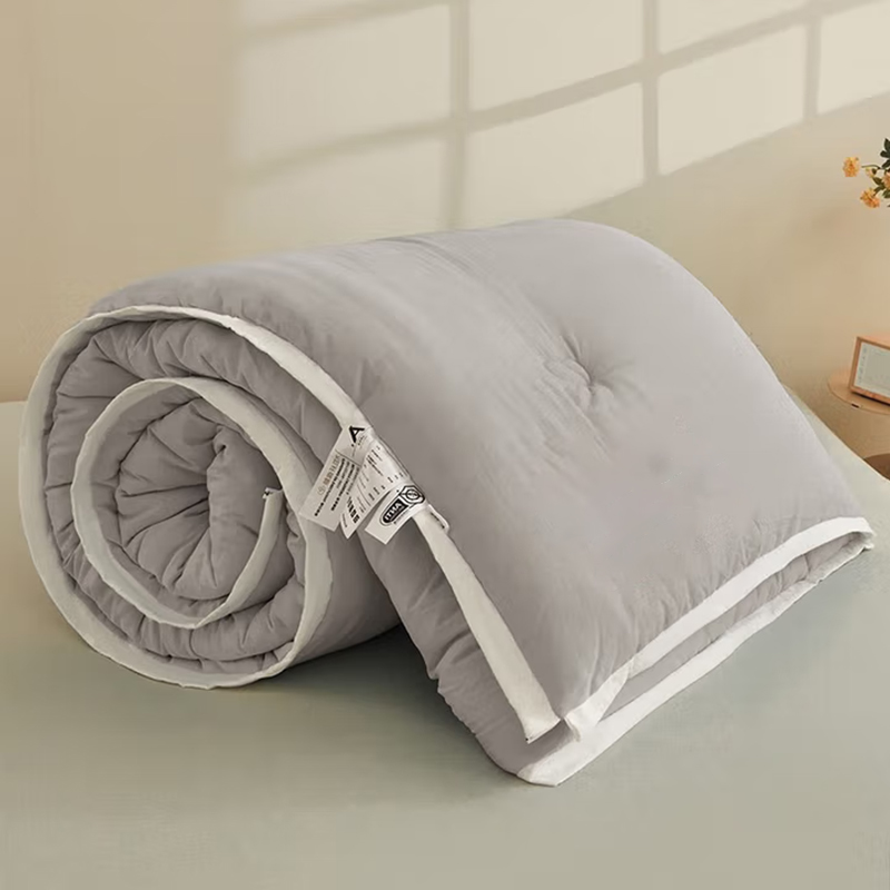 合祥源 ZTJ-B02 厚被 1500*2000mm 单位:件高清大图