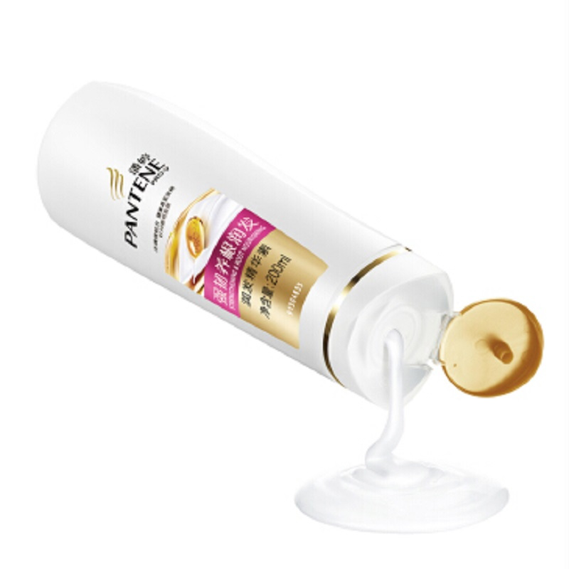 潘婷强韧养根润发润发精华素 200ml