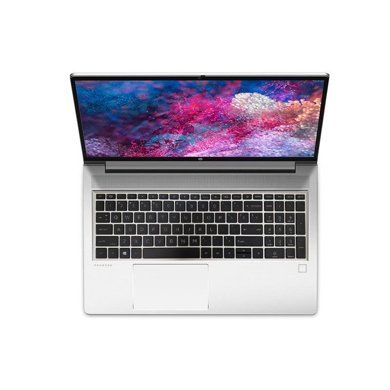 惠普(HP)战66 四代 0P1 14英寸轻薄窄边框商用办公游戏学生设计笔记本电脑(i5-1135G7 16G 512G固态 MX450 2G独显)高色域图片