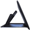 和冠 Wacom 新帝13HD DTK-1301/K0创意液晶数位屏 USB2.0/蓝牙连接绘图屏 绘画板 数位板 黑色