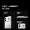 [全新]小米REDMI K90 Max 16+256GB 暗影黑 天玑9500性能芯 高清影像 165Hz电竞大屏 8550mAh 100W 旗舰手机