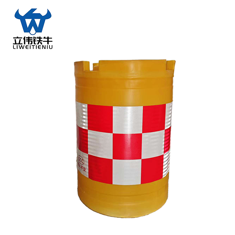 立伟铁牛水马800×600mm/个高清大图