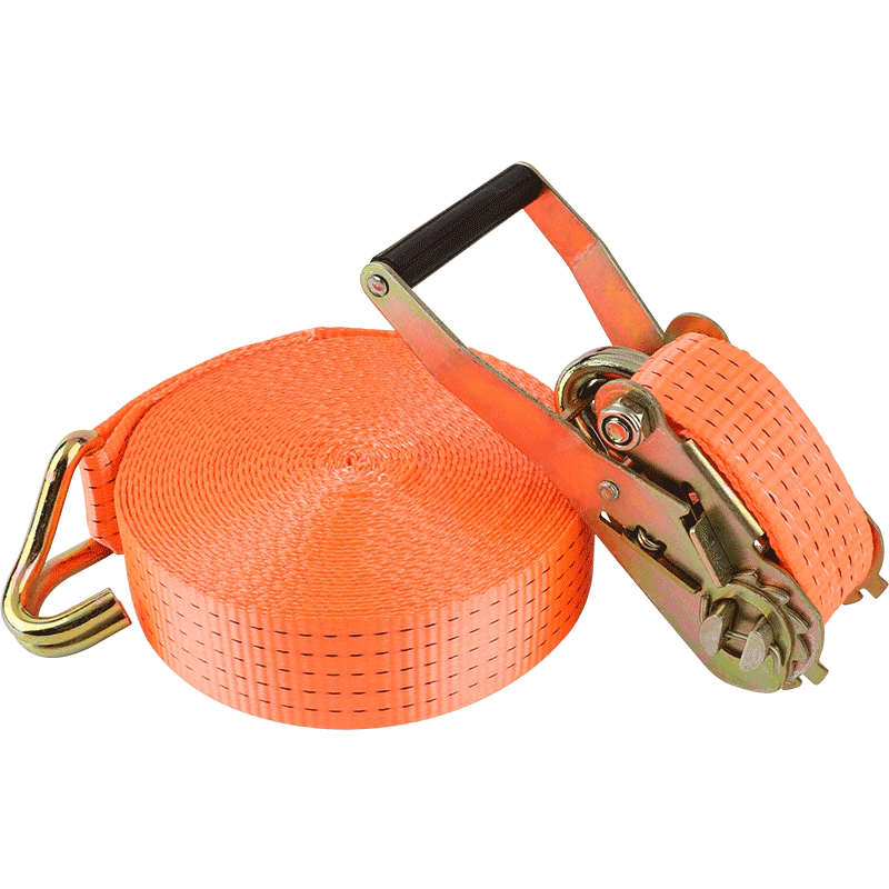 货车绑带加厚耐磨拉紧器紧绳器万能收紧器货物捆绑带收紧器捆绑器涤纶