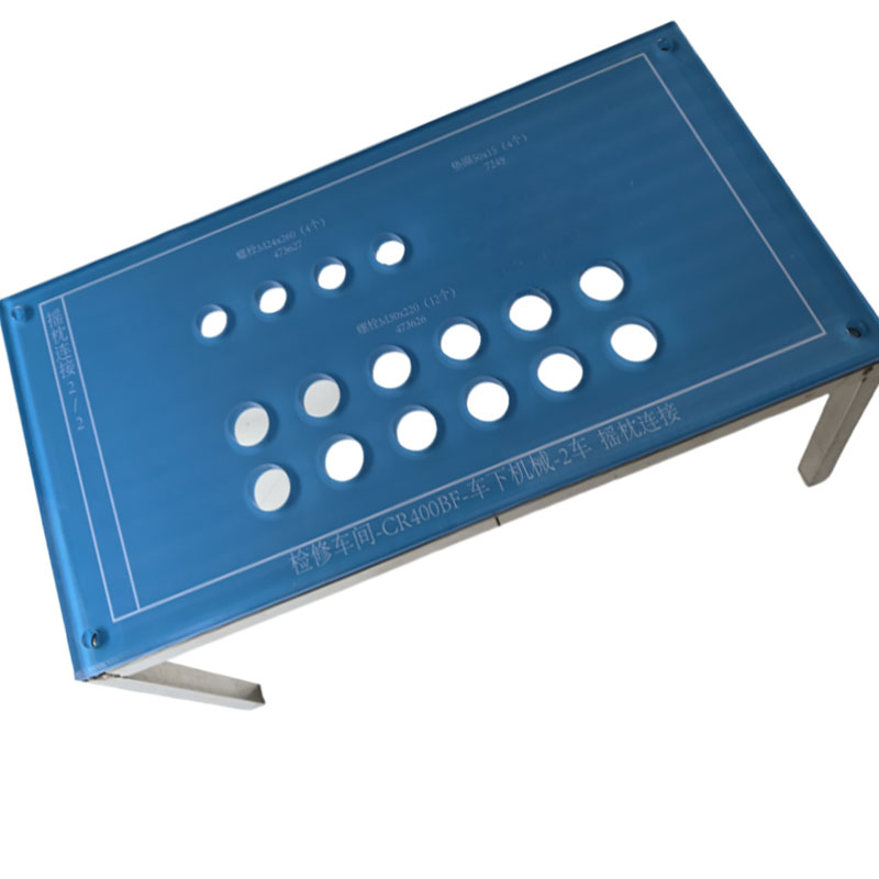 众合同源 量份模板 GJX-3 内容可定制 个高清大图