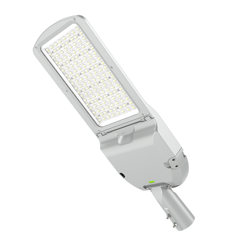 顶火 GMD9401-250W 额定电压AC220V 功率250W IP66 投光灯 计价单位：个 银色高清大图