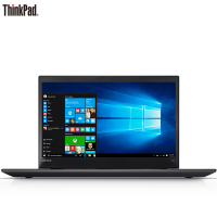 联想ThinkPad X1 Carbon（07CD）14英寸超薄本轻薄本笔记本电脑 i5-7200U 8G 256G晒单图