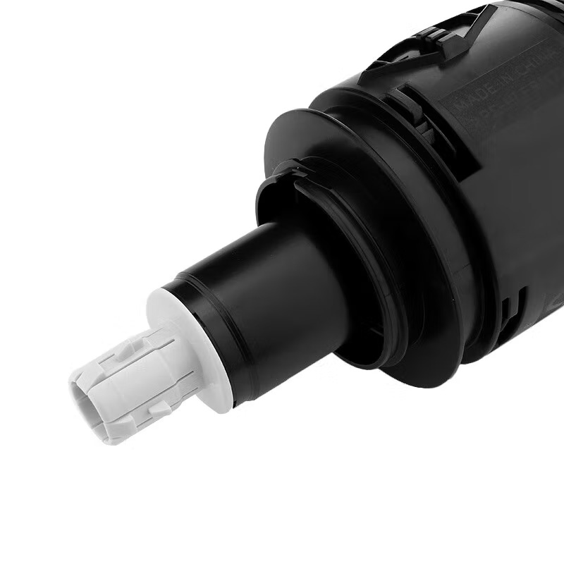 唯世硒鼓佳能G51黑 支高清大图