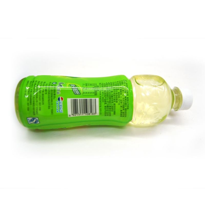 康师傅水晶葡萄汁450ml