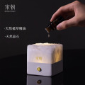 宋朝 冰川系列扩香晶石精油20ml KXS