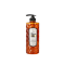 黛丝恩 Moist Diane日本原装进口精油滋润亮泽型洗发水750ml*2瓶