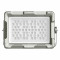 欧辉照明 (OHUIZAOMIN)OHBF8260-280W LED防爆灯