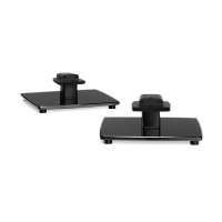 BOSE 博士 LifeStyle 650 套装家庭影院 卫星影院 5.1声道 [港行标配+2落地架+2台架+1中置架]