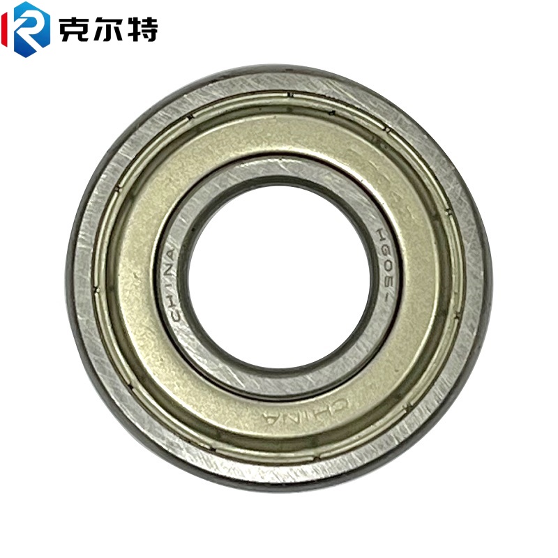 克尔特 滚动轴承 6003 1个高清大图