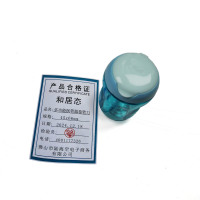 和居态 多功能削笔器卷笔刀 45x66mm 个