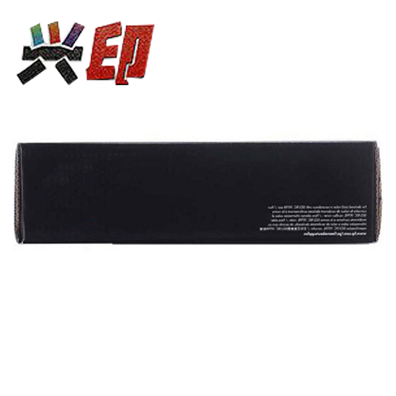兴印XINGYIN-201A(CF403A) 硒鼓（红） (单位：只) 适用于 201A(CF403A)