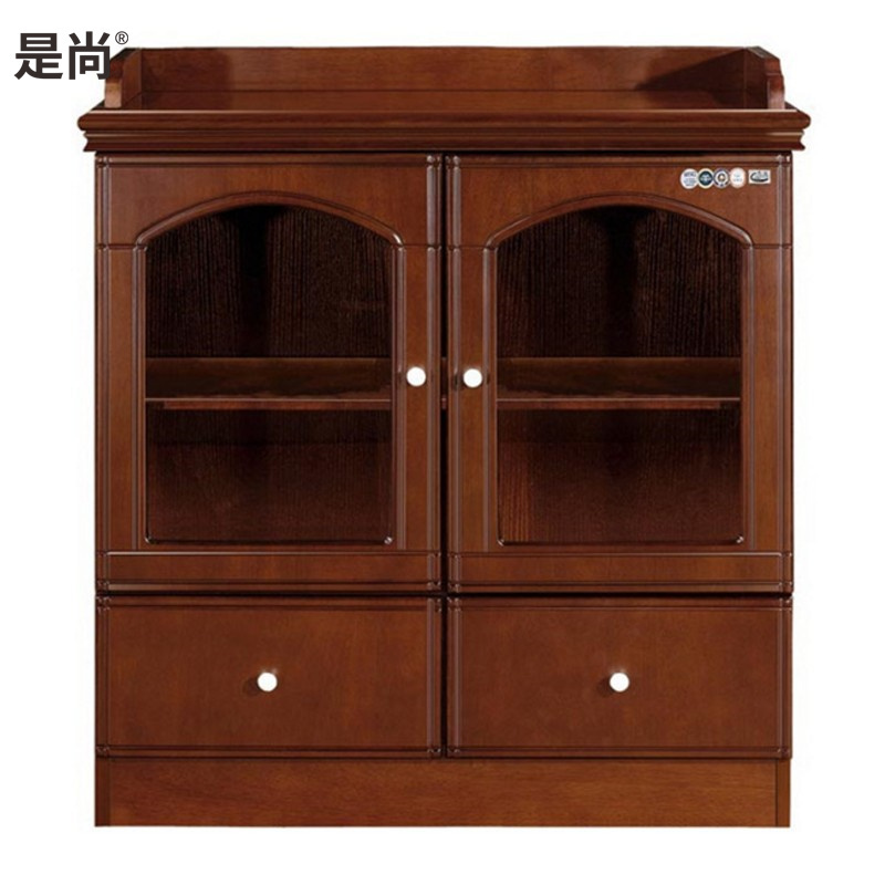 是尚 茶水柜 800W*400D*860H