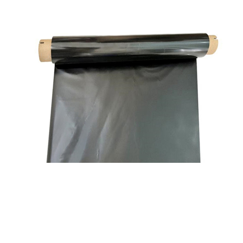 中电鼎润 260mm*100m 黑色 标签色带 (计价单位:个) 黑色高清大图