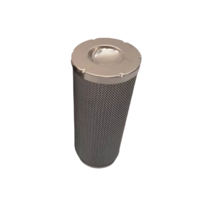 鸣聚 滤芯 GE700007 个高清大图