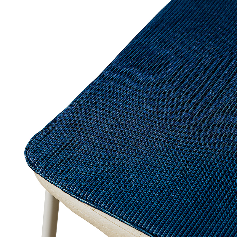 采馨 定制座椅垫 沙发椅子坐垫E系列 可定制/个高清大图