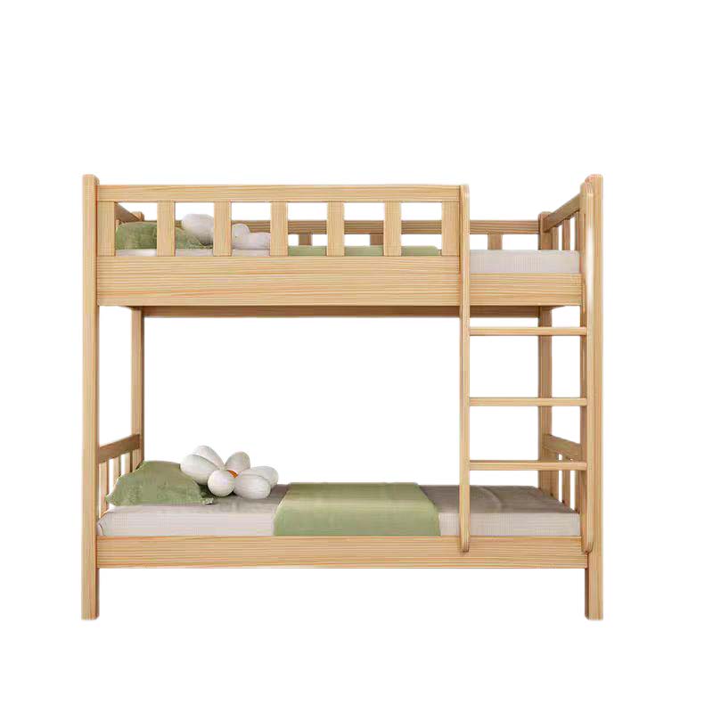 居萃缘 上下铺 JCY-SXP001 张高清大图