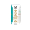 忠厚牧羊淳山羊奶羊奶饮品200ml*12