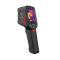高德智感手持测温热像仪PC220