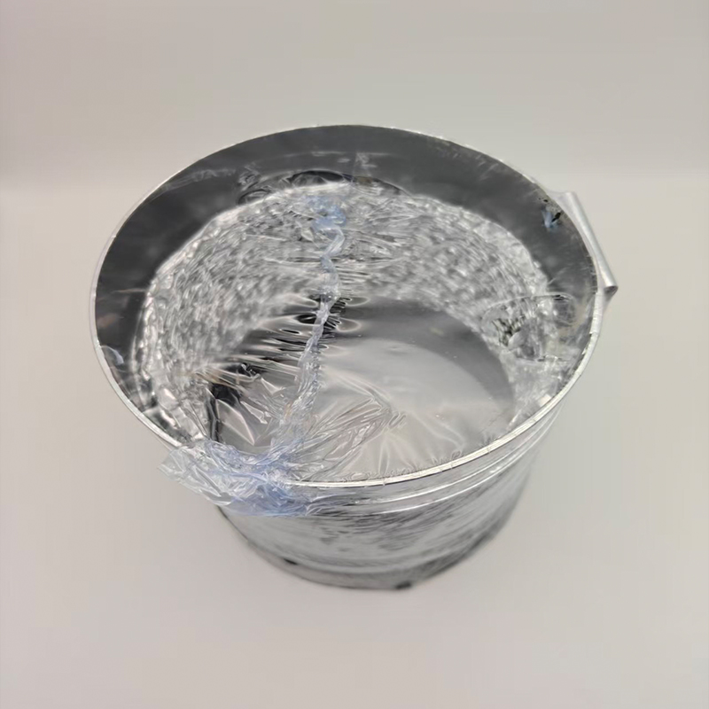 帮客材配倍科油烟机CXW-330-CD972HOS烟管****高清大图