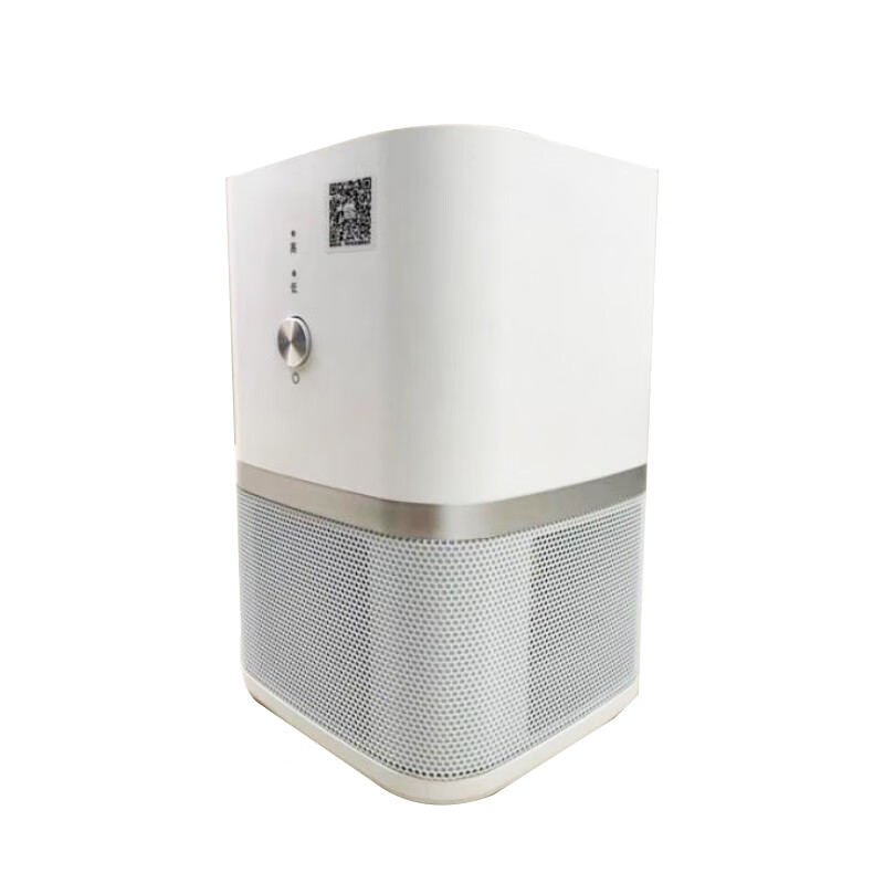 华中创世 HZ-530C(净化器型)防止录音设备高清大图