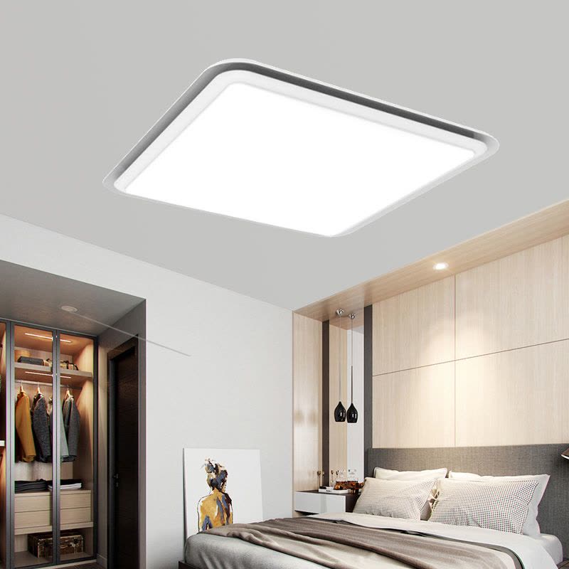 一番の Panasonic G028 2018年製 HH-CC0885A LED照明器具 天井照明