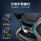 NOEL护腰办公椅 人体工学办公椅Lalo-H黑色